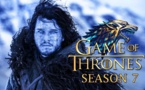 "صراع العروش" يسجل رقماً قياسياً بعدد المشاهَدات 19 مليون مشاهد للحلقة الأخيرة