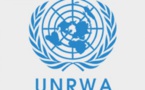 "أونروا"نرفض تحميلها مسؤولية فشل إيجاد حل لقضية اللاجئين