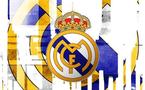 عشاق ريال مدريد يحتشدون ظهر الأحد لمشاهدة المباراة أمام اوساسونا بالدوري الاسباني