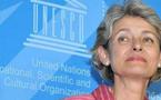 اليونيسكو تعلق برامجها حتى نهاية 2011 بعد وقف المساهمات الاميركية