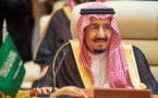 القمة العربية: السعودية تطالب بموقف حازم من إيران والعراق يتحفظ