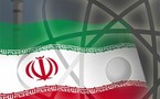 الطلاب  يعتزمون تشكيل  حائط بشرى  حول موقع نووي في إيران