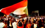   السودان: المجلس العسكري يعتبر الاعتصام "تهديدا لأمن البلاد  "