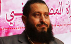 رئيس حزب النور السلفي  : أستبعد تقاتل الإسلاميين على السلطة بمصر إذا ما وصلوا إليها
