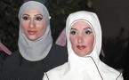 قصص وراء حجاب مسلمات هولندا.. امرأة واحدة ومئة غطاء رأس