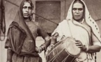 كيف حاولت بريطانيا "القضاء" على الجنس الثالث في الهند؟