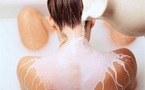 الحمام على طريقة كليوباترا أفضل وسيلة لحماية الجلد على مر التاريخ