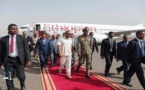 إثيوبيا تقود أول وساطة في السودان