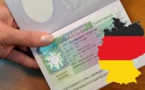 ألمانيا: قانون الهجرة الجديد- تشدد مع اللاجئين وترحيب بالكفاءات