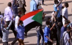 اعتقالات وغاز لتفريق محتجين في أول أيام العصيان المدني بالخرطوم