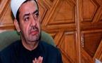 شيخ الازهر يحمل الشرطة والجيش مسؤولية وقف العنف ويحذر من نتائج مريرة