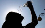 موجة حر "استثنائية" تضرب عدة دول عربية