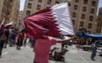  قطر : الأزمة الخليجية تؤجج نزاعات أخرى في المنطقة