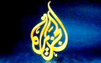 الجزيرة تربح دعوى في فرنسا  اتهمتها بالتحريض على قتل القذافي