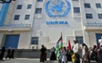 تقرير لشبكة مستقلة : الأونروا تتمتع “بالكفاءة والمرونة”