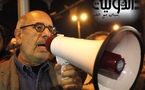 البرادعي مستعد لرئاسة حكومة انقاذ والتخلي عن الترشح للرئاسة