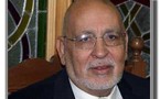علاء أبو العزايم : السلفيون سيعيدون مصر لعصر الجاهلية إذا ما وصلوا للحكم