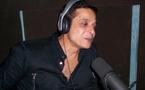 وفاة المغني المصري عامر منيب
