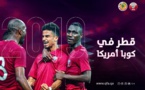 قطر تحشد العرب في ريو لمؤازرة المنتخب في كوبا- أمريكا 2019