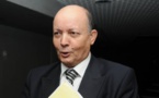 القضاء الجزائري يضع وزير النقل الأسبق تحت الرقابة القضائية