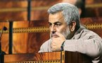 المغرب: عبد الاله بنكيران اسلامي معتدل اختار التعاطي مع الملكية