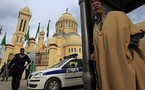 محكمة الاستئناف بوهران ترجىء مجددا محاكمة جزائري اعتنق المسيحية