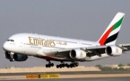 شركات طيران إماراتية تغير مسار رحلاتها بعد تطور الأوضاع بالخليج