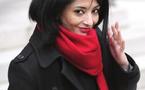 وزيرة فرنسية من أصل جزائري : لا يوجد شئ أسمه اسلام معتدل