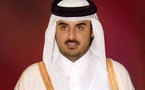 قطر تعتمد "يوما رياضيا" في شباط/فبراير من كل عام