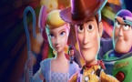 فيلم "توي ستوري 4" يتصدر إيرادات السينما للأسبوع الثاني
