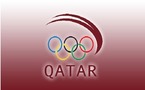 قطر تستقر على شهر أكتوبر في حال فازت بحق استضافة أولمبياد2020