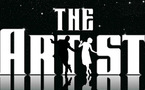 فيلم "ذي ارتيست"  الصامت يتصدر ترشيحات جوائز جولدن جلوب