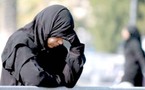 مسنة سعودية تبتز شابا وتهدده بـ"الفضح" والقتل