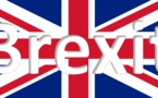 تحذيرات من دخول الاقتصاد البريطاني بدائرة الركود  بعد "بريكست"