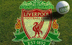 ليفربول الغاضب يدعم سواريز بعد تلقيه عقوبة الإيقاف ثماني مباريات