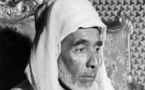 محمد بن عرفة .. حكاية سلطان مغربي "سقط" من التاريخ