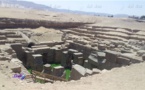   الوان الحج على مر التاريخ ما بين الدينى والدنيوى