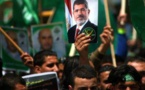 بعد رحيل مرسي.. هل يتغير موقف "الإخوان" من النظام في مصر؟