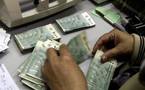 تعديل مفاجىء في قرار مجلس الوزراء اللبناني حول زيادة الاجور
