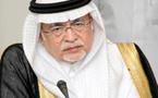 وزير الإعلام السعودي ينفي وجود  رقابة على الإعلام في المملكة