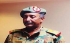  الجيش السوداني يعلن كشف محاولة انقلابية واعتقال ضباط كبار   