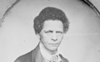 مستوطنة أمريكية في افريقيا أعلنت الاستقلال عام 1847