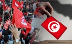 أكثر من 1400 قائمة تترشح للانتخابات التشريعية في تونس