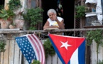 جماعة أمريكية تتحدى ترامب بسبب تغليظ العقوبات على كوبا 