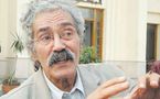 رحيل ابراهيم اصلان صاحب رواية "مالك الحزين" وأحد أهم الادباء المصريين