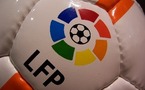 ديربي ميلانو يحدد مصير انتر في الدوري الإيطالي