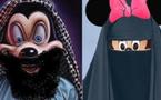 تأجيل محاكمة ساويرس في القاهرة بسبب ميكي ماوس و زوجته ميمي