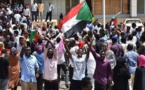 السودان.. تباين الآراء يرجئ إعلان رئيس القضاء والنائب العام