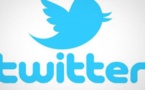 تويتر يعترف بضرورة حماية اللاعبين من العنصرية على مواقع التواصل 