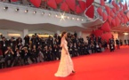 مهرجان فينيسيا السينمائي هذا العام : سحر ونجوم وجدال